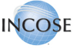 International Council on Systems Engineering Logo